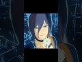 Reze edit #anime #editing #animieeditz