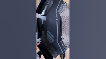 #music #synthwave #art #electronicmusic #love #motivation