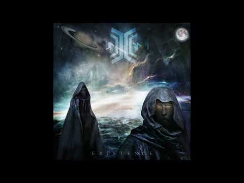 Urtar - Benzin (Rammstein Cover)