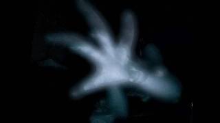 Watch Khanate Skin Coat video