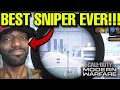 I'M THE BEST SNIPER IN THE WORLD | SNIPERING HIGHLIGHTS | WARZONE CALL OF DUTY MODERN WARFARE