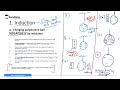 Charging Methods - (Lesson 4 of 12 - Physics Form 1- Topic Electrostatics)