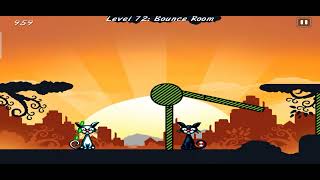 Cat Physics Original Pack Level 072 Best 606