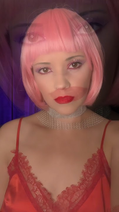 #макияж #makeup #makeupshorts - YouTube