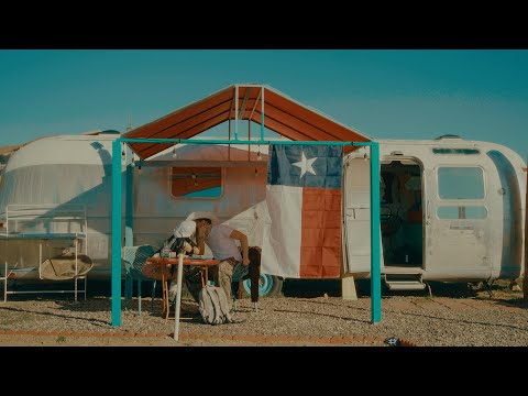 洋楽 Comfort Comfort - YouTube