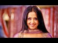 Dum 2 (Thirumalai) -  Jyothika Blockbuster Romantic Hindi Dubbed Movie l Vijay, Kausalya