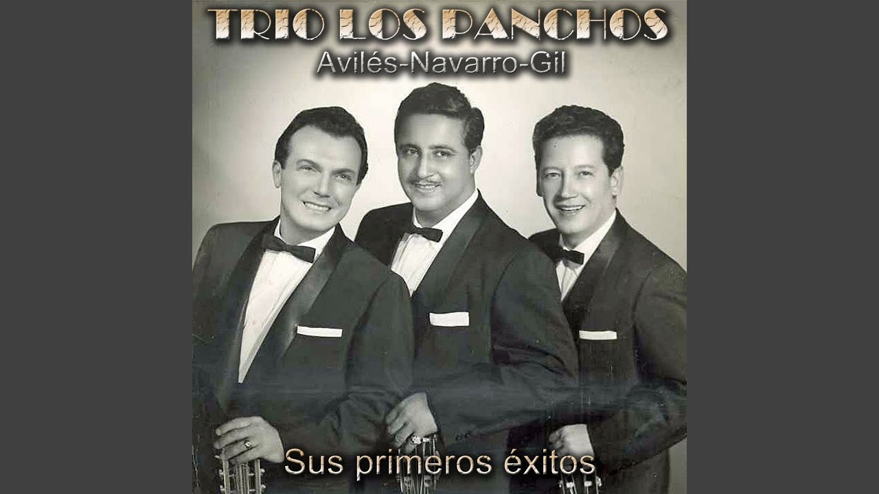 Solamente una Vez Solamente una Vez