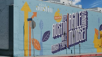 KAA 2024 - Conference Introduction