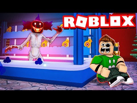 Sobrevive A Los Nuevos Monstruos Del Bosque Roblox Camping 2 Youtube - sobrevivo al monstruo del bosque de roblox terror en el campamento