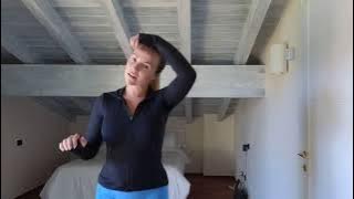 Happy Monday! !SOCIALS