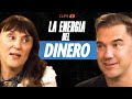 Empieza a entender el dinero como energía | Jen Sincero