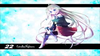 Nightcore - 22