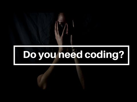 Video: Ar debesų kompiuterijoje yra kodavimas?