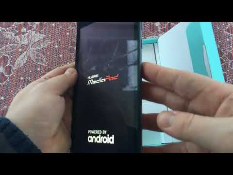 ОНЛАЙН ТРЕЙД.РУ — Планшет HUAWEI MediaPad T3 7.0 16Gb Space Grey ОНЛАЙН ТРЕЙД.РУ — Планшет HUAWEI MediaPad T3 7.0 16Gb Space Grey