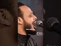 راحت بالي وام عيالي لايك حيدر البياتي