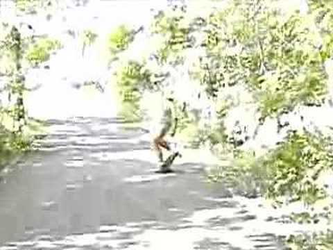 blanketeer - excuses
