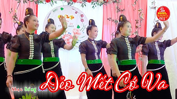 ĐIỆU MÚA HƯƠNG SẮC BẢN EM TUYỆT VỜI CỦA ĐVN BẢN MỜN 2 CHIỀNG LƯƠNG MÚA ĐẸP MỪNG TÂN GIA