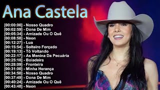 Thalina Castela Best of 2025