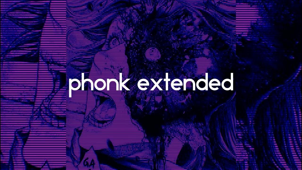Kordhell murder in my mind speed up. Speed my mind up песня. Speed my mind up песня. Murder in my mind kordhell обложка. Kordhell murder in my mind speed.