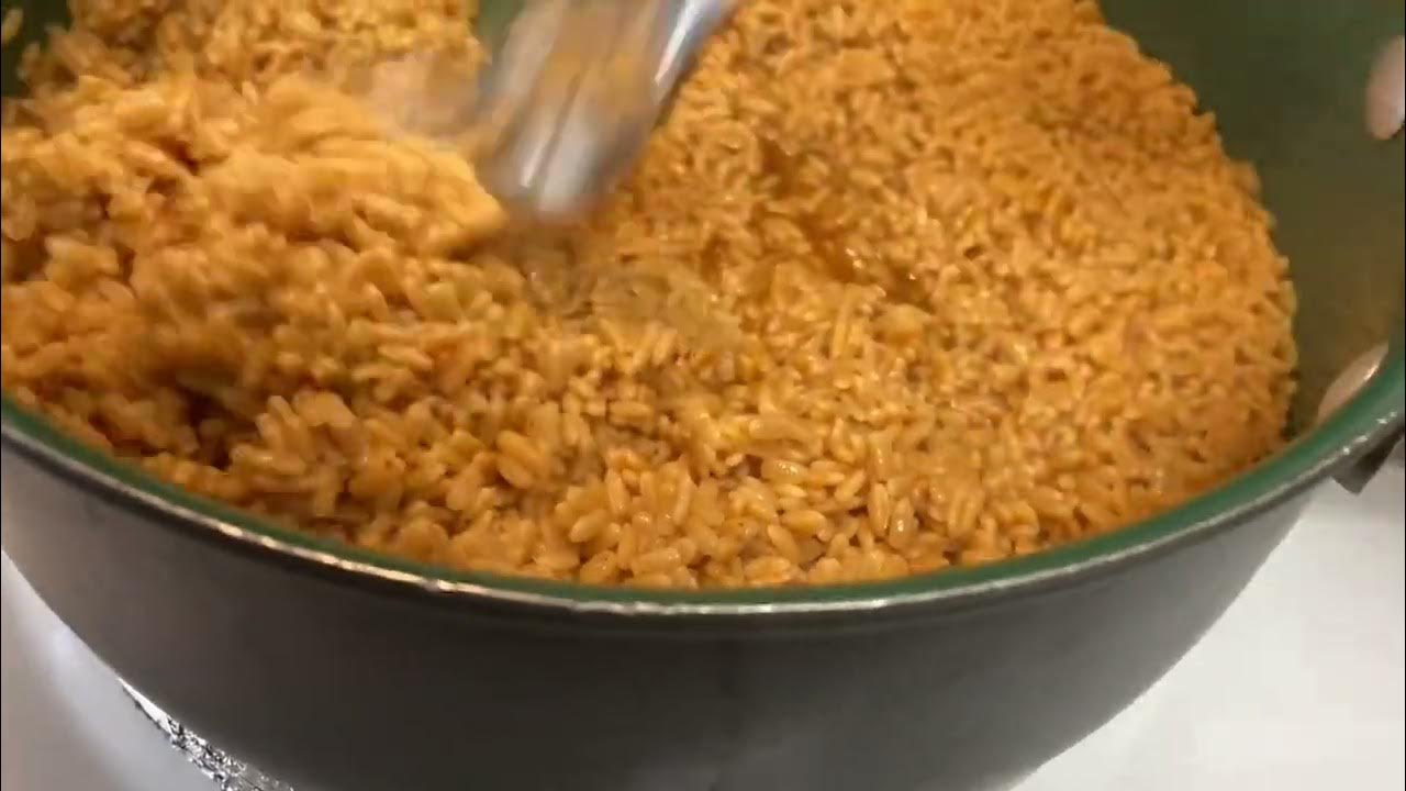 i-made-veggie-taquitos-veggie-spanish-rice-meal-our-life-vegiterian