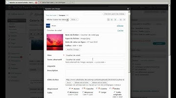 Hot chili pepper-video-fancybox.avi