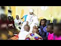 ZAKIR SALMANE TAYABOU GARDI MOUSSA KHALIFA 1 ZAKIR SALMANE TAYABOU GARDI MOUSSA KHALIFA 1