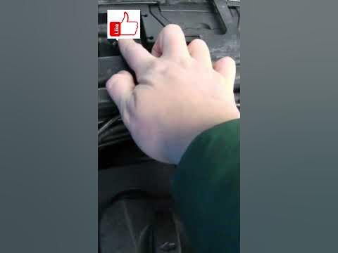 как подключать playstation 2 как подключать playstation 2