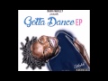  gotta dance ep 4 naira marley  outty feat max twigz   swaggiestudios