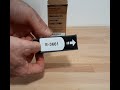 Boitier De Maintenance Epson T3661