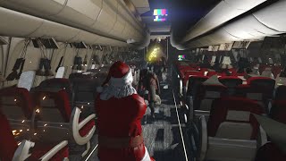 Zombies on a Plane - Gameplay(No Commentary) screenshot 3