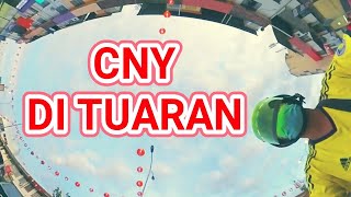 Download Ep384 Ride Pekan Tuaran Mood Cny Video MP3 Ep384 Ride Pekan Tuaran Mood Cny