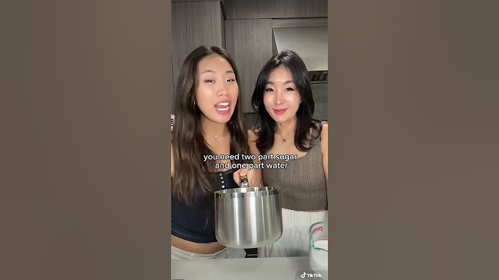 The tanghulu series continues😋 what fruit should we try next? #recipe #tanghulu #asmr
