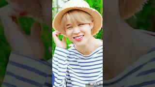 😍💜 Kannalane ennathu kannai netrudu kanna villai 🤗 Jimin Tamil status 💜🤗