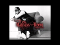 MARVINS ROOM FREESTYLE LOS