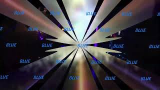 Bad Boys Blue - I Wanna Hear Your Heartbeat (New 2023 videomix Version)
