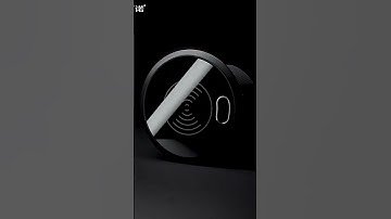 Electric Lifting Socket Demo 🔌 Hidden Power!  #gadgets #home #automobile #goodthing #household