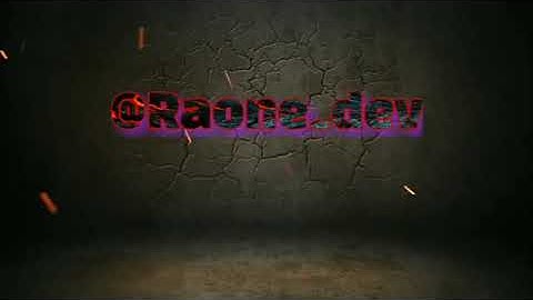 how to create a auto image slider in sketchware pro easily without coding