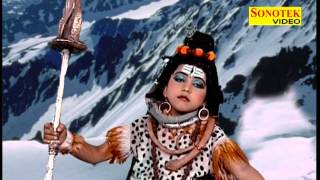 For more videos click | http://goo.gl/xknjdo singer - naresh narsi
album bhole ji ka lifafa vol 3 artist jiganshu lyrics kamal singh
put...