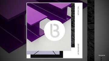 Paul Nolan - Form Constants