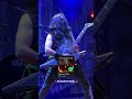 Hot rocking at Krawall Open Air #firewind #shredguitar #gusg