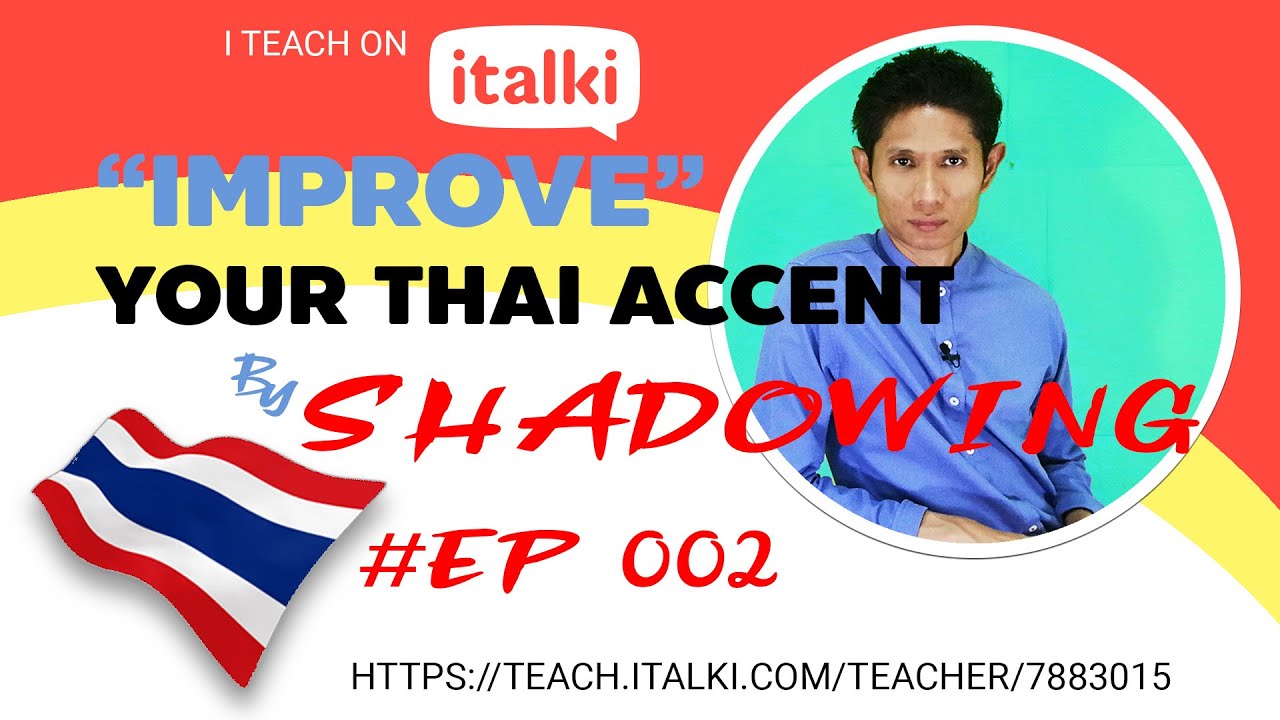 improve-learn-thai-language-confident-speaking-with-central-accent