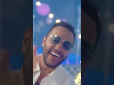 يا ويلي عليها خصر
