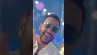 يا ويلي عليها خصر🤍