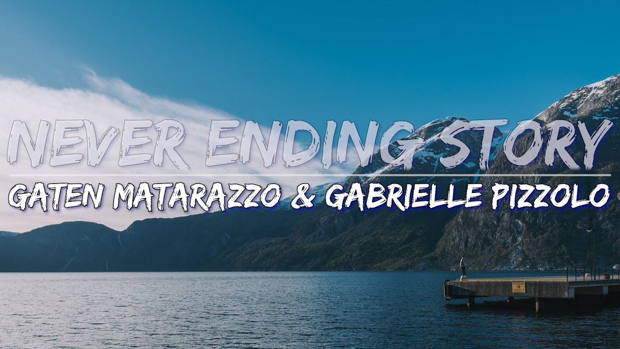 gaten-matarazzo-gabriella-pizzolo-the-never-ending-story-lyrics