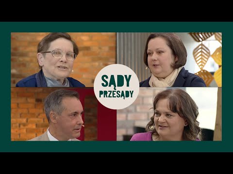 Między Prusami a