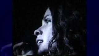 Watch Alanis Morissette There Are Worse Things I Could Do video
