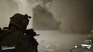 Arc Raiders20251215063627