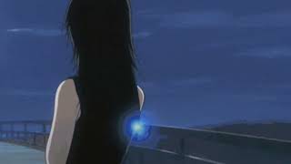 Mr. Ranger-Kid Cudislowed Reverb