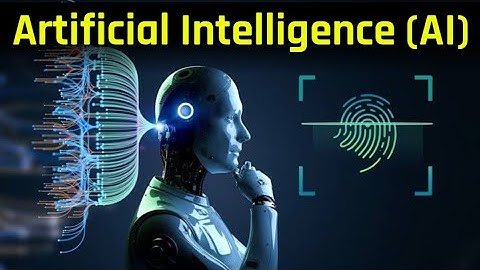 BPSC MAINS | Science & Technology - Artificial Intelligence (AI) | BPSC Mains Daily Live Classes