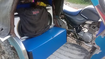 Try lng po bago mag charge 2pcs 1xl lightning lab mono f710 idol btb